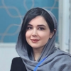 مهندس شقایق کاکاوند