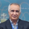 مهندس فرشید کاکاوند