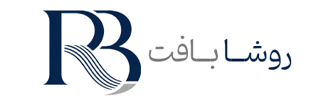 روشا بافت